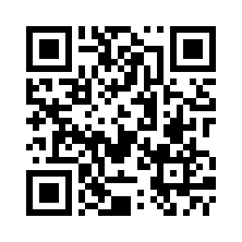 QR Code for 1dHX8aKznTVPLQUH2fM23hPx3VuH51FGe