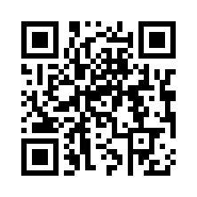 QR Code for 1dHbJx3aGFuW3feDzckgK4GU79fTrWA4A