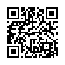 QR Code for 1dHbLBNsAKhUN5fb6f65sdpdCbJcL1sRN