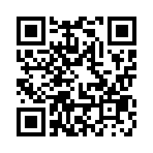 QR Code for 1dHcbxmMBuBJRxJ4eXMeXBt1e9MHn4aWk