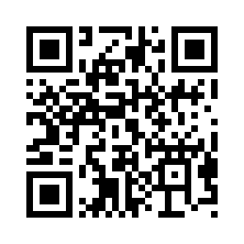 QR Code for 1dHdwxy1xdRpbHAdL8TWSzR2p6SaUn7EN