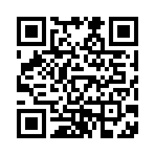 QR Code for 1dHdyrvvAwiyEDE3iSCwDBCn7Ur1fhh5V