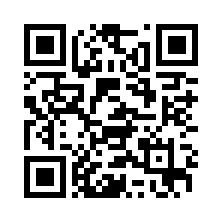 QR Code for 1dHe3rNHEVXHPsCDNFWgXSC2RoZQem7Mb