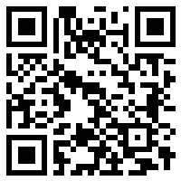 QR Code for 1dHeGudhMhBn9A36FXBvSpPMXTf3b8VaG