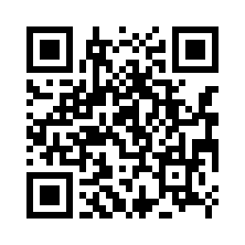 QR Code for 1dHeMqqgx3tFfBVEVW998twaRZ2Tanyqt