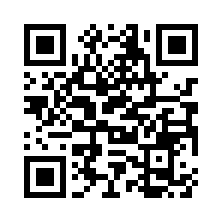 QR Code for 1dHfxMckPiPRdkAkk84gTMNN6ySkHKLPG