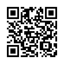 QR Code for 1dHgqa9XJTUQfT2ZGacNbvPCaQnpPk6Mc