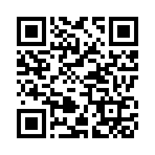 QR Code for 1dHj8LNzPdmDq82MUpWyDUfAtWNsLuwqP