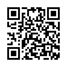 QR Code for 1dHkroR3S7ueDpMoMA9cs4jiDbEJFaenv