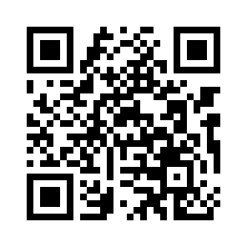 QR Code for 1dHm2jovDEB4bcDNgFdVhjKk4R8P8oaSJ