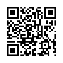 QR Code for 1dHmj3Sc7UcoNFJJ49DM3TJLa58FgghCq