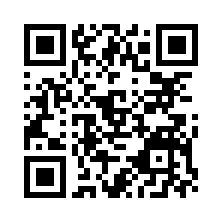 QR Code for 1dHnPupvoEcUWrcJxuoTFikzDfERGchP1