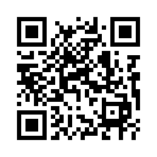 QR Code for 1dHoBoy9se9GDNk5s5C2QLFVoo5HcLh6d