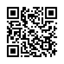 QR Code for 1dHpRtmZZ1bB8moKXf1NTSNfNWzme74af