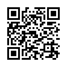 QR Code for 1dHrHAqy9Bi6vC7YEB9L9Ln2ApKtXPS94