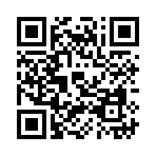 QR Code for 1dHrfEXGgaKN37HqYvcFkDXkxP3cwFjCF