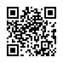 QR Code for 1dHsbv1fVRUc2Tc9Gp2TGaQGw6qKAjo2d