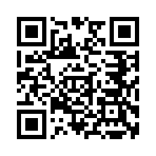 QR Code for 1dHuHFEbvrJKL63rR62qpbrF3HhqGSkNJ