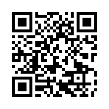 QR Code for 1dHuHeBx8qSpUKQNQJ3kzCpfXTJ68P1aF