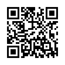 QR Code for 1dHwmZZbKoP6oV1aUTQJchmdjpApPX3tm