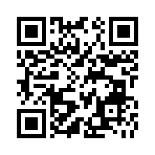 QR Code for 1dHyUqKQw9dfMGoTH612hp7H5v23fWDfN