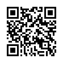 QR Code for 1dHyv3sVCusDnQE5J36ZrdyM5VkbD5XCg
