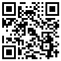 QR Code for 1dJ2faGXMUv6XvsMLfTYHDFdZuhGMtby5