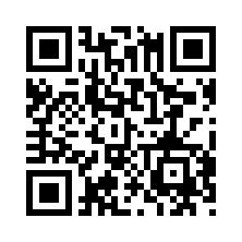 QR Code for 1dJ2ppQokpSh1v1QjHP3C9tLJBA4RQEU7