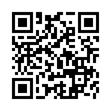 QR Code for 1dJ44vkadMDxRZyQYRcekKbefvuzkTPY8