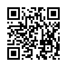 QR Code for 1dJ5Nm59MLMqQbRvpF71KgGEifcGCRABT