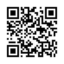 QR Code for 1dJ5q49PuRrzb1LDhdC9YU2aD17QDjp1d