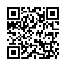 QR Code for 1dJ78ysWaNWcHNeojvpvC7NuVFaCGigWF