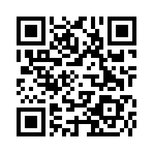 QR Code for 1dJ7UpwSjFurv6GGc8hVcjGTcnb5tChCJ