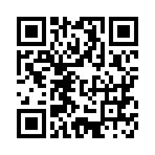 QR Code for 1dJ8PYf1BBhNPSQ4QLTLxVi79LxTVnuqm
