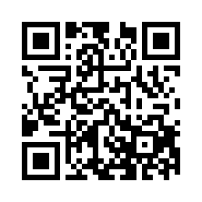 QR Code for 1dJHeF5sJz2eqKuSZi6REdhs4QPJC6Ymq