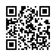 QR Code for 1dJLaG17pGGrStrveTx6H8rHLaYV5a5wX