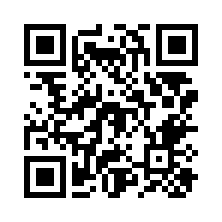 QR Code for 1dJMjoLns5RXJEpabAMjQjrHf2GvcERBU