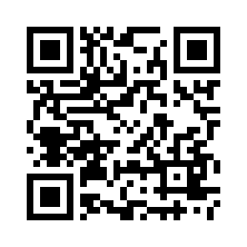 QR Code for 1dJN1ii5g4GWDZECP4UQETySg7BLCPDrH