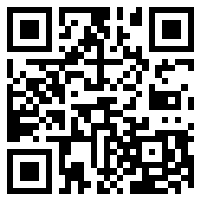 QR Code for 1dJN3k3QBGuvvdxFVT64xT7ds4NjGAwdv