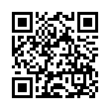 QR Code for 1dJQQChoEaSiq2sJvGYhdDUEnn4wEyuH2