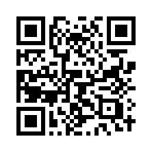 QR Code for 1dJQXvEXH91ZQheCXFF4LJpfrZ1i5bPqR