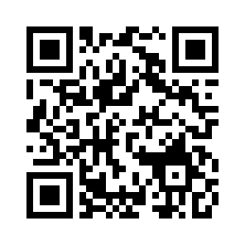 QR Code for 1dJS1W5DRKAfNmKy7rqowb4uRrgsc8i4z