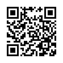 QR Code for 1dJUVRfvHZ7QXyQA2krbfbP4VNoWPegAj