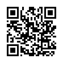 QR Code for 1dJYkdJrfgmWHJ2h6GV155pCzk5682osP
