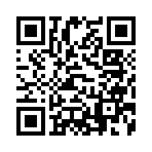 QR Code for 1dJZasgT4RFj89WhxoibVh2nASGP1tsNB