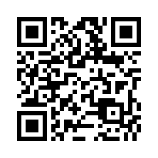 QR Code for 1dJZen9grvdFnxw772ujbHMwNontAko3M