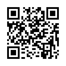 QR Code for 1dJaMkYh7xEkauSQo9Gff6M1Vc5cFGPKQ