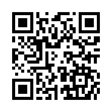 QR Code for 1dJaNuLbxAV7Le9sUzcbGaKbcRfx4BMcS
