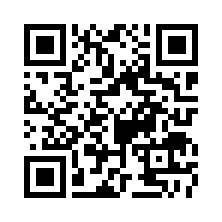 QR Code for 1dJc8Wj8oXArctuWMeL5SZAXmDZBAnAG8