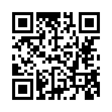 QR Code for 1dJeKoaXT9DB3S8iG8DZB9SiRnSeMFuUW